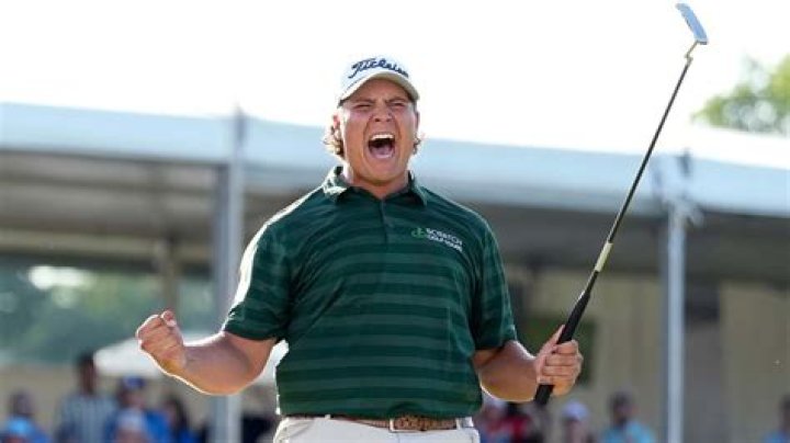 
Aldrich Potgieter Height, Weight, Net Worth, Age, Birthday, Wikipedia, Who, Nationality, Biography 