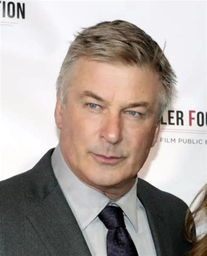 Alec Baldwin Height, Weight, Net Worth, Age, Birthday, Wikipedia, Who, Nationality, Biography