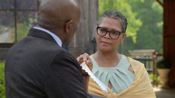 Alena Wicker Parents: Mother Daphne McQuarter And Father Name Revealed