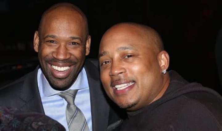 Alexander Martin Net Worth