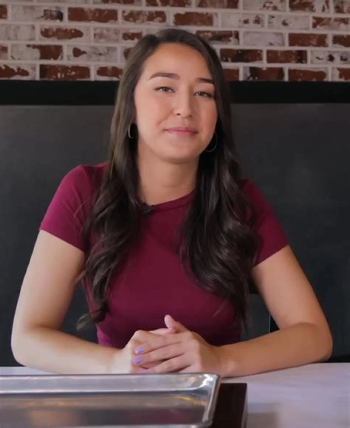 Alexandria Herring Net Worth: Details About The Young Associate Producer