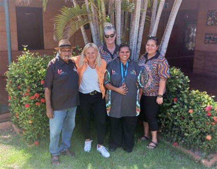 Alfred Barker Jr. Net Worth