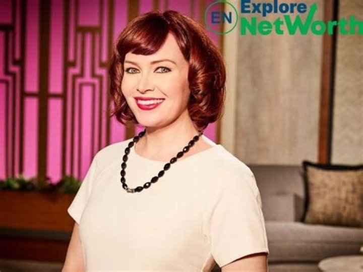 Alicia Malone Net Worth, Parents, Ethnicity, Nationality, Wiki, Biography, Age, Boyfriend, Photos and More