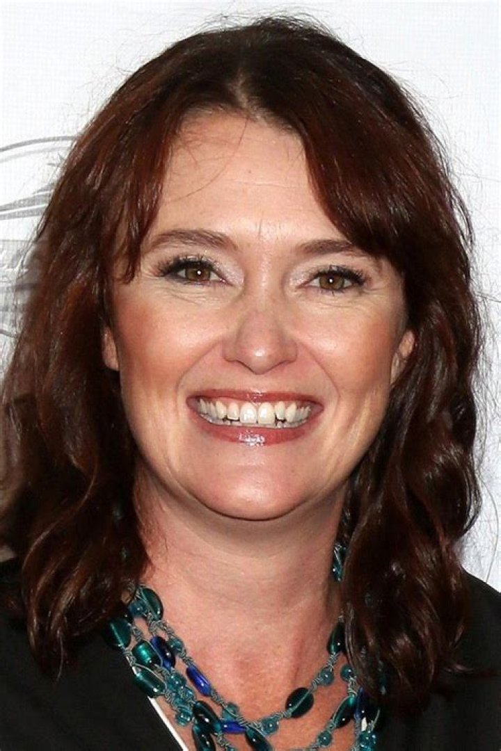 Alisha Seaton Net Worth