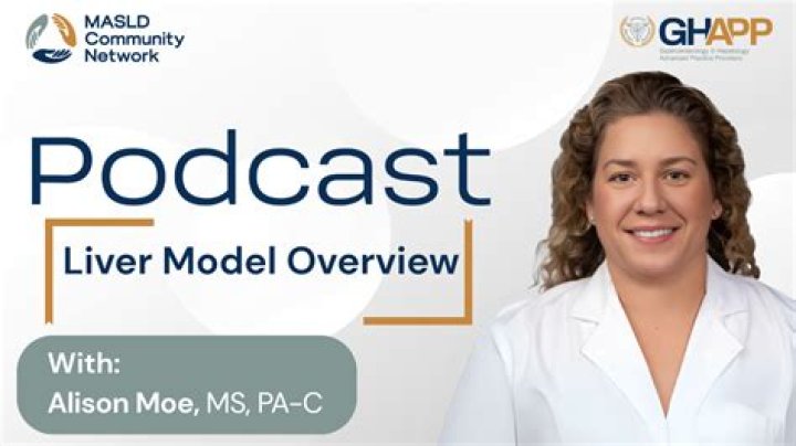 
Alison Moe Age, Birthday, Wikipedia, Who, Nationality, Biography 