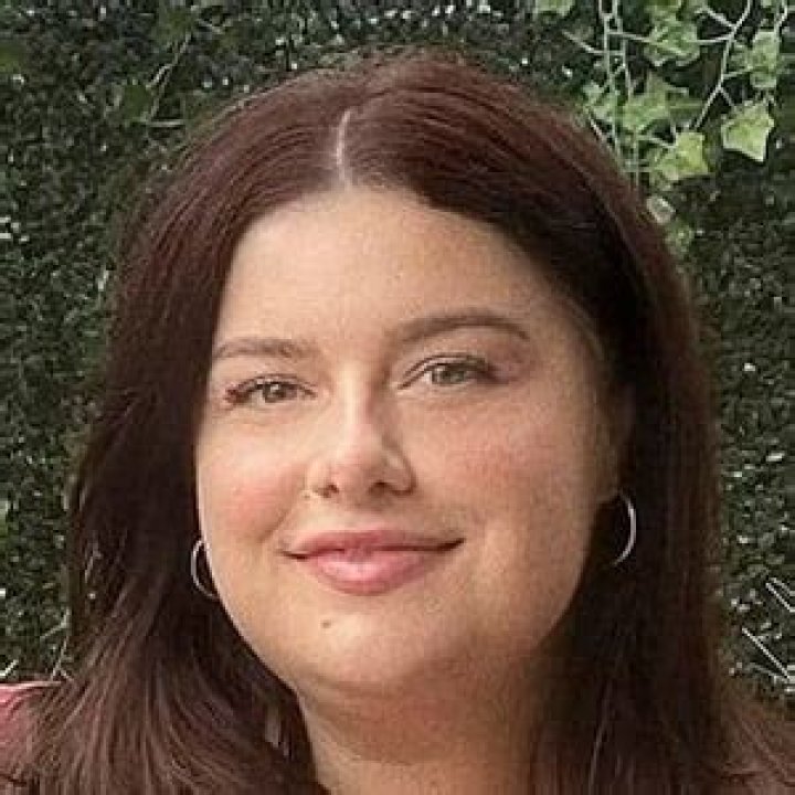 
Aliss Bonython Height, Weight, Net Worth, Age, Birthday, Wikipedia, Who, Nationality, Biography 