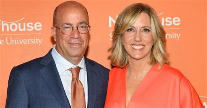 Alisyn Camerota Married, Husband, Children, Net Worth, Wiki-Bio
