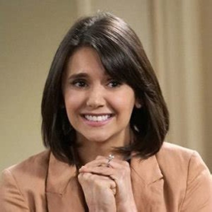 Alix Kendall Net Worth