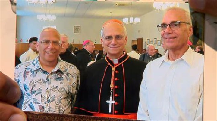 All About Katharine McPhee Sister Adriana McPhee Family And Parents Ethnicity