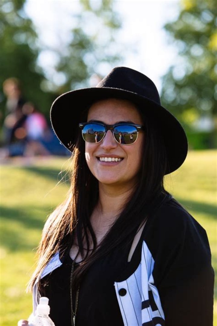 All About Lauren Babic: Age, Height, Ethnicity, Relationships, Wiki