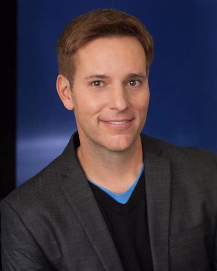 Allen Lee Haff Net Worth