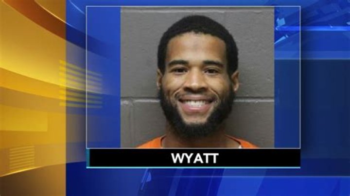 Alvin Wyatt Net Worth