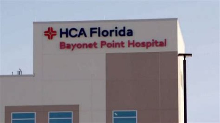 “Always been profit over patients”: HCA Hospital roaches infestation sparks online concern