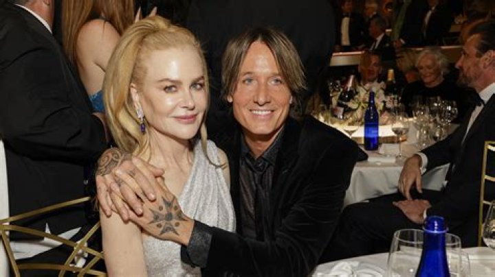 Amanda Urban Net Worth