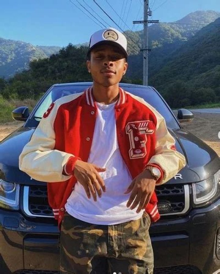 Amarr M. Wooten Net Worth