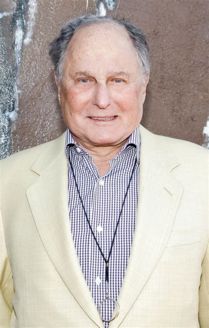 
American Actor & Comedian, Budd Friedman, dies at 90 