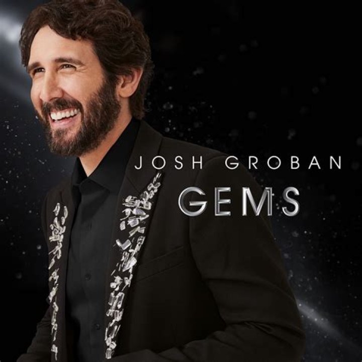 
American Pop Singer Josh Gorban Granted Restraining Order: All About His Current Girlfriend, Dating History, Career, Movies And TV Shows & Net Worth 