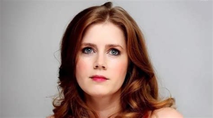 Amy Adams Height, Weight, Net Worth, Age, Birthday, Wikipedia, Who, Nationality, Biography