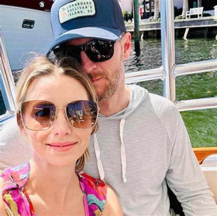 Amy Reimann, Married, Husband, Past Marriage, Divorce, Net Worth, Wiki Facts