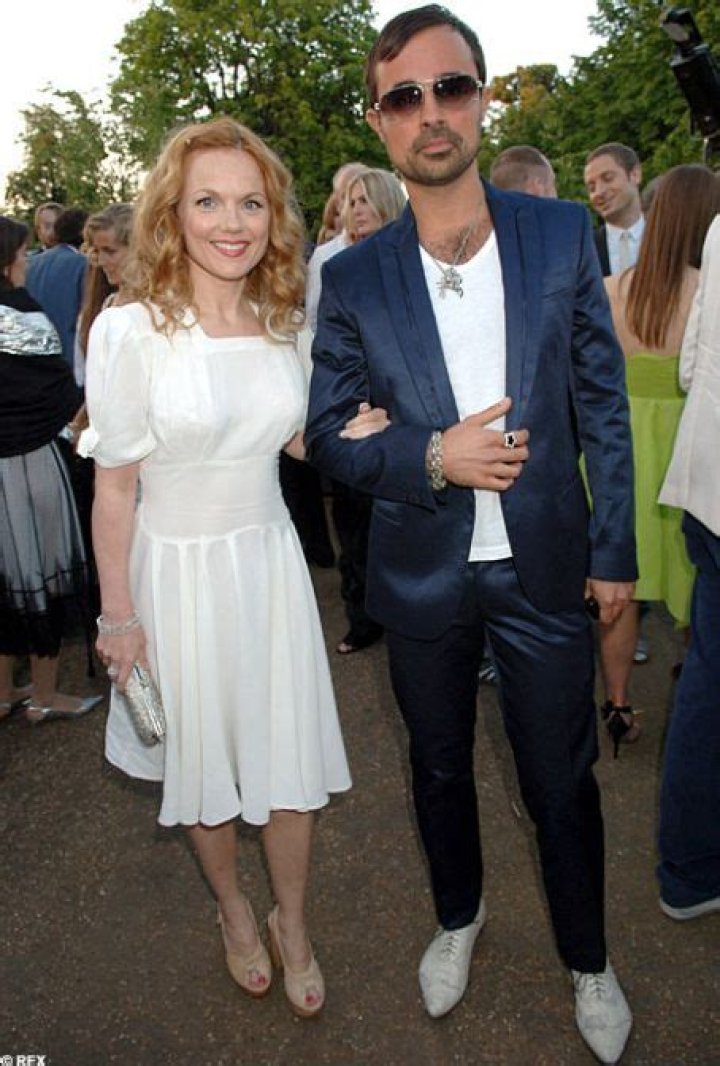 Anastasia Zinov’eva Wiki, Age, Bio, Nationality: Evgeny Kuznetsov Wife