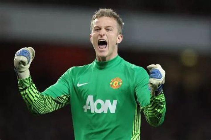 Anders Lindegaard