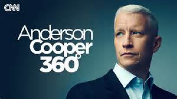 Anderson Cooper: Boyfriend, net worth, tattoos, smoking & body facts