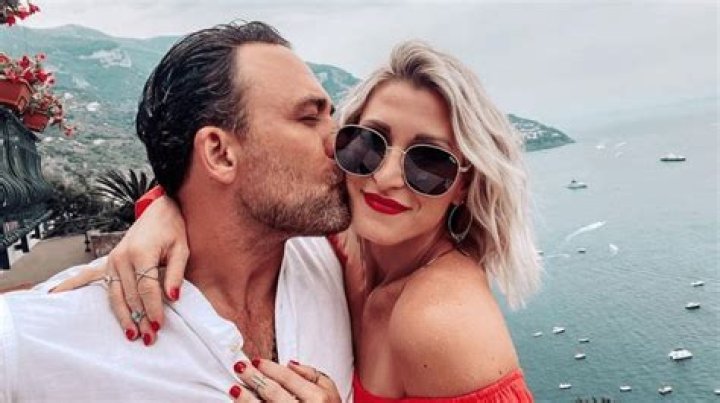 Andrea Lee Height, Weight, Net Worth, Age, Birthday, Wikipedia, Who, Nationality, Biography