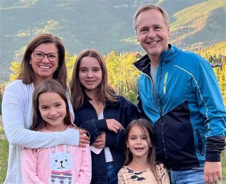 Andrea Lowe Biography; Net Worth, Baby, Imdb, Partner And Family