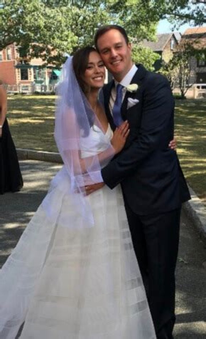 Andreas Huber Wife: Is Andreas Huber married? Does Andreas Huber have children?