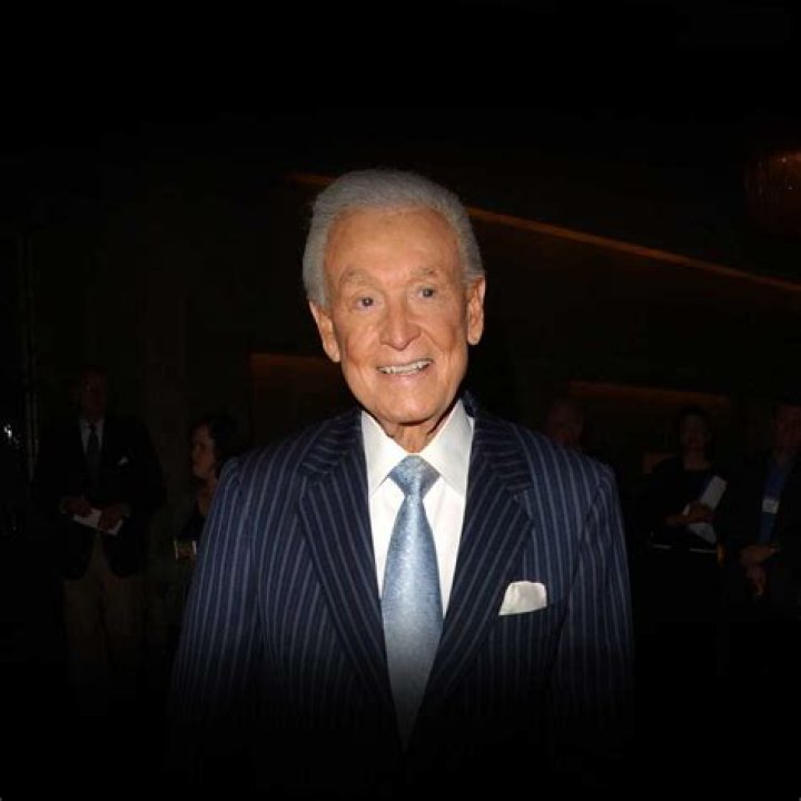 
Andrew Barker Age, Birthday, Wikipedia, Who, Nationality, Biography 