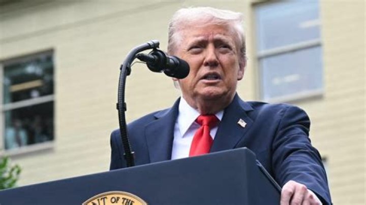 Andrew Henges Obituary Arizona Resident Died At 83 Death Cause