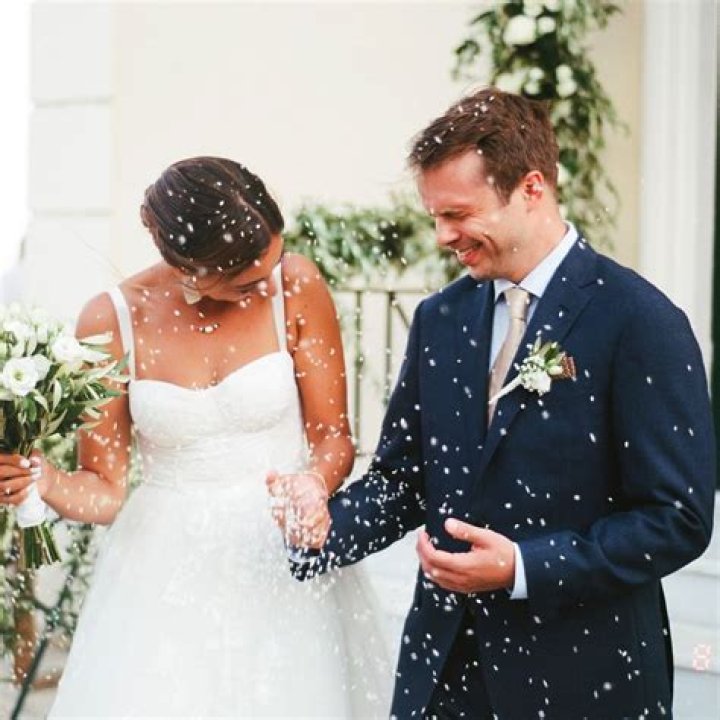 Andrew Ilnyckyj Biography; Net Worth, Age, Education, Height And Wife