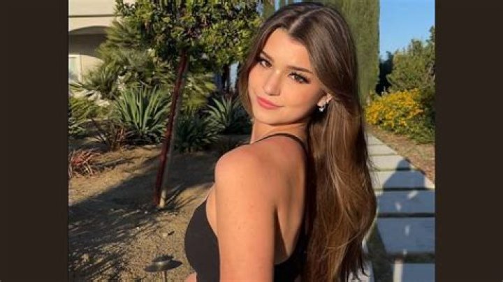 
Andrew Monk Net Worth, Age, Birthday, Wikipedia, Who, Nationality, Biography 