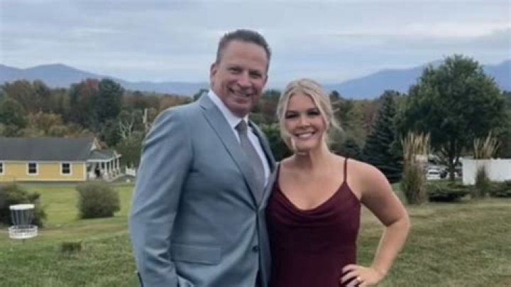 Andrew Silverman New Wife, Net Worth, Age, Wikipedia, Real Estate