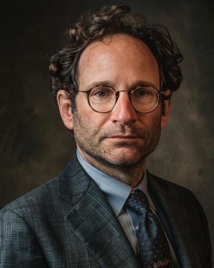 Andrew Weissmann Height, Weight, Net Worth, Age, Birthday, Wikipedia, Who, Nationality, Biography