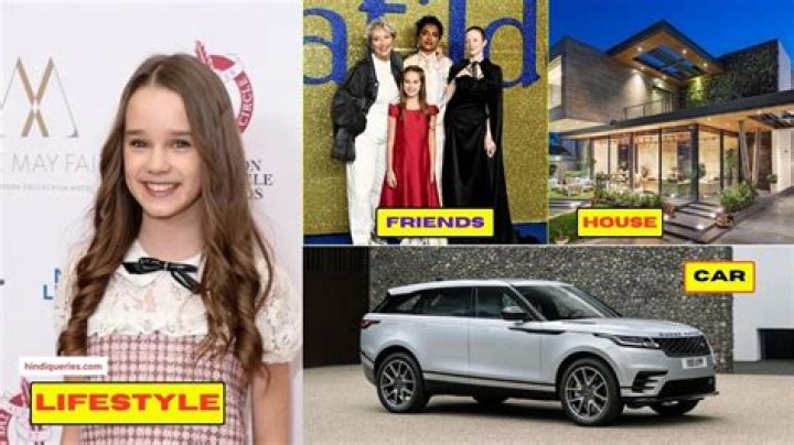 Andy Weir Bio, Age, Wife, Egg, Books, Height, Net Worth, Artemis and New Book