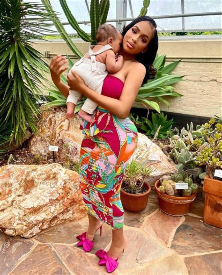 
Angel Mena Height, Weight, Net Worth, Age, Birthday, Wikipedia, Who, Instagram, Biography 