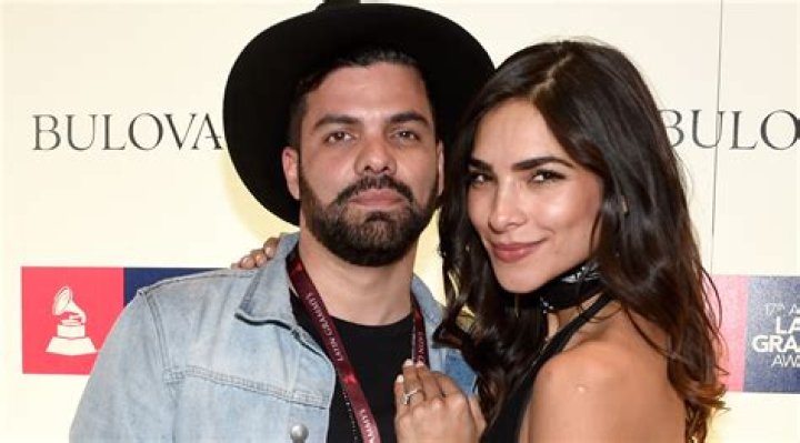 Anibal Marrero Net Worth