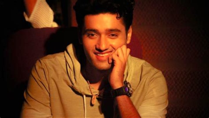 Anirudh Sharma Height, Weight, Net Worth, Age, Wiki, Who, Instagram, Biography