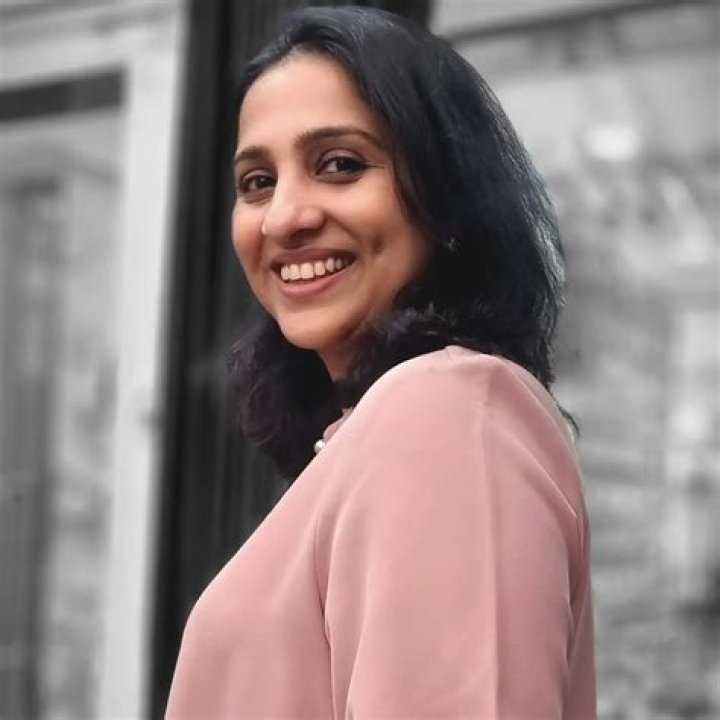 Anjali Manchanda Height, Weight, Net Worth, Age, Birthday, Wikipedia, Who, Instagram, Biography