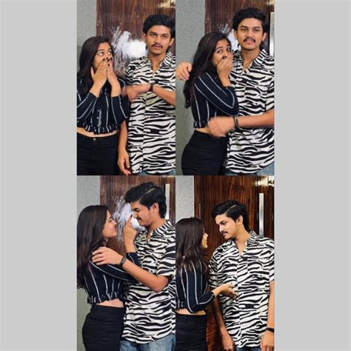 Anjul Nigam Bio, Age, Height, Parents, Siblings, Wife, Tv shows, Films And Net worth