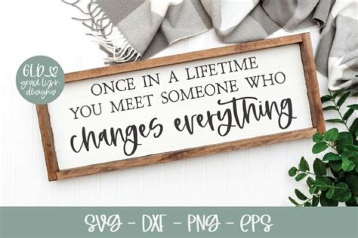 
Annie Idibia Has Claimed That True Love Is Something That Only Happens Once In A Lifetime 