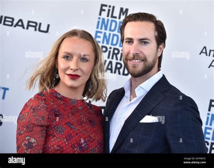 Annie Maude Starke Married, Husband, Children, Net Worth, Facts, Wiki-Bio