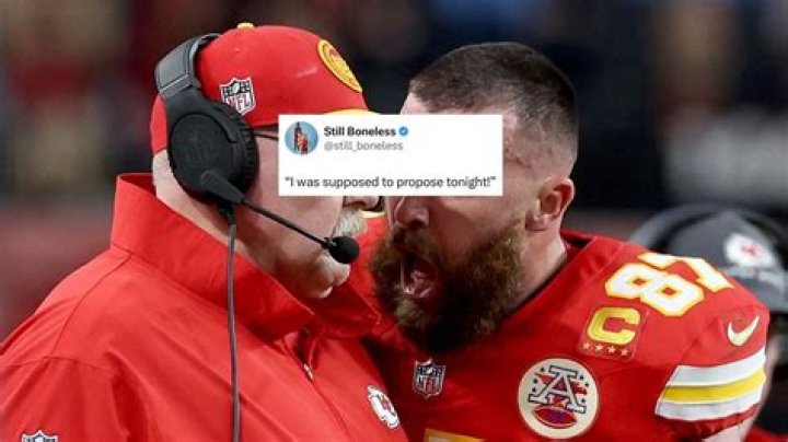 
“Another lie. Like you watch football”: George Santos’ Super Bowl tweet sparks hilarious reactions online 