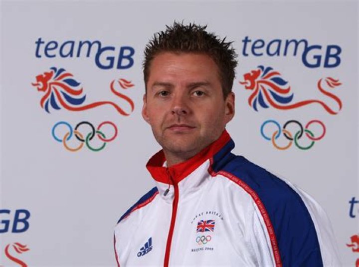 Anthony Clark Net Worth