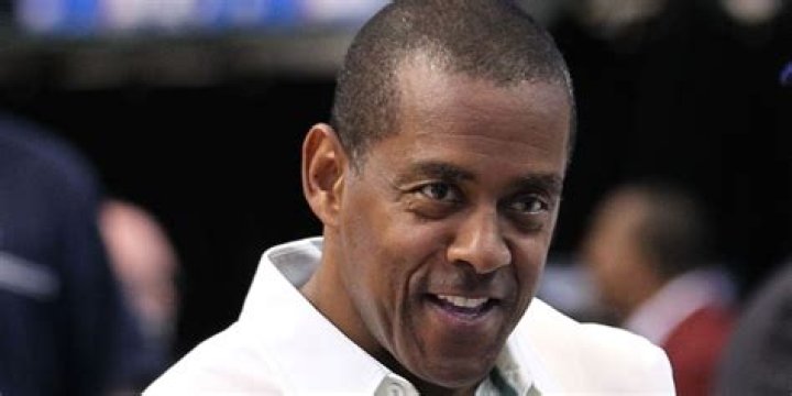 Anthony Dorsett Net Worth