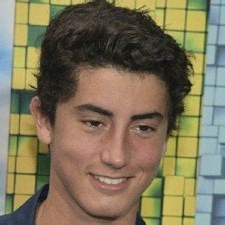 Anthony Ippolito Age, Wiki, Bio , Height, Girlfriend, Parents, Ig; How Old?