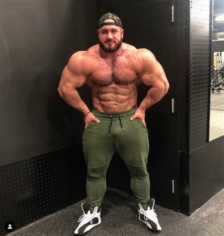 Antoine Vaillant