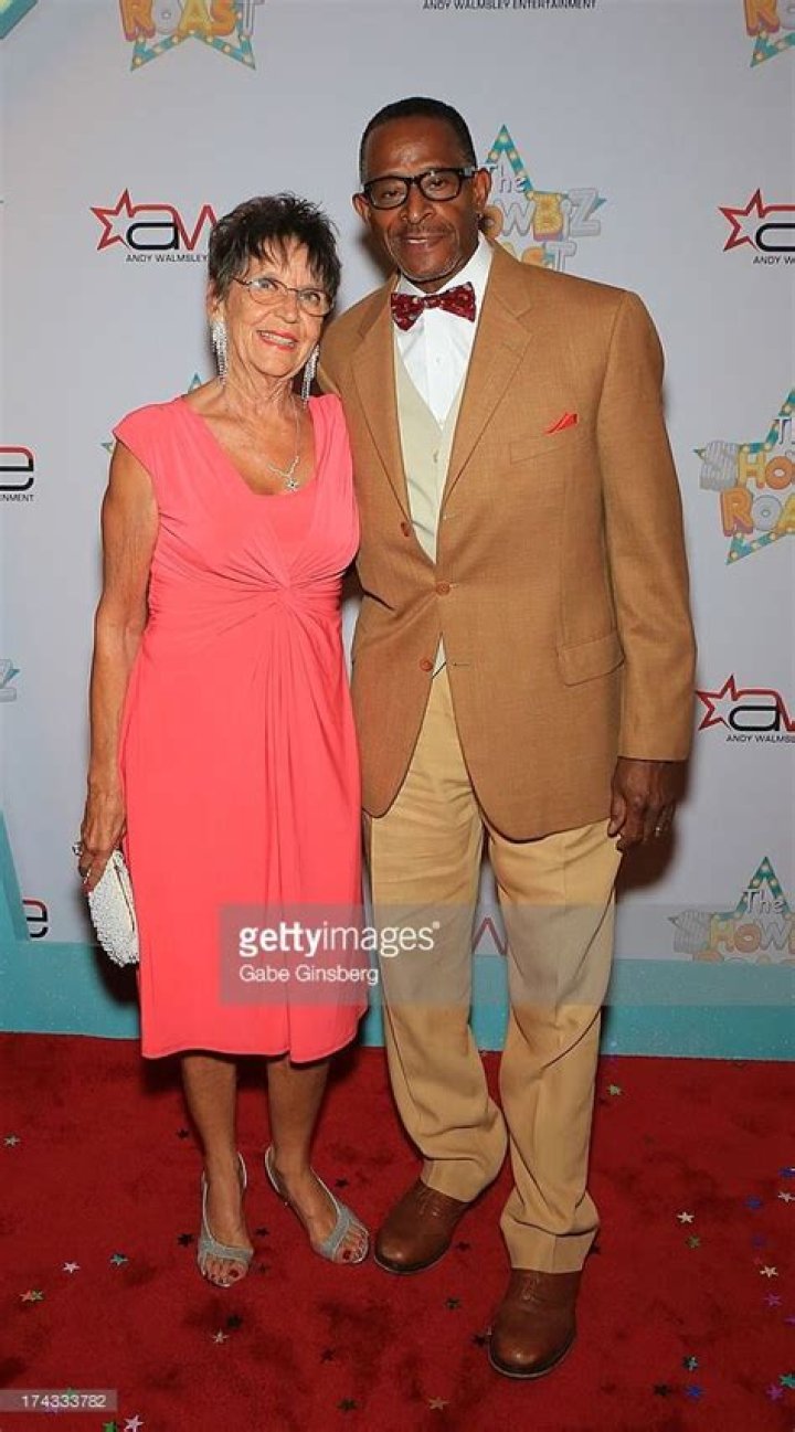 Antonio Fargas Biography, Age, Wife, Son, Fish Shoes, Films, Actor and Net Worth