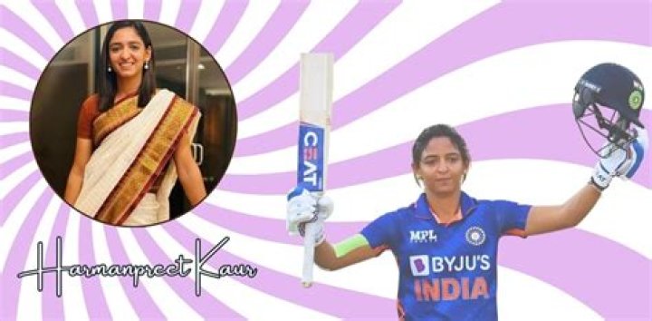 
Anvita Kaur Height, Weight, Net Worth, Age, Birthday, Wikipedia, Who, Nationality, Biography 